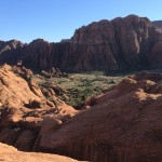 Snow Canyon copy